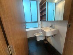 St Patrick's Residences (D15), Apartment #615130371